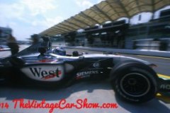 mclaren-mercedes-formula-one-18-03-26b