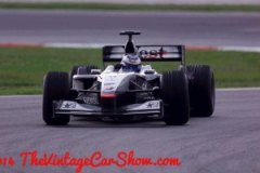 mclaren-mercedes-formula-one-18-03-2b