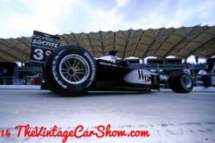 mclaren-mercedes-formula-one-18-03-31b
