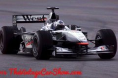 mclaren-mercedes-formula-one-18-03-4b