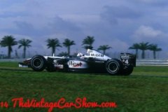 mclaren-mercedes-formula-one-18-03-7b