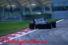 mclaren-mercedes-formula-one-18-03-8b