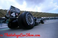 mclaren-mercedes-formula-one-18-03-9b