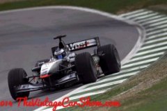 mclaren-mercedes-formula-one-2