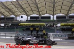 mclaren-mercedes-formula-one-20-10-1b