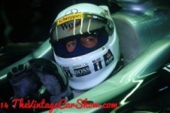 mclaren-mercedes-formula-one-20-12-10b