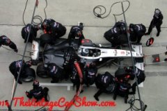 mclaren-mercedes-formula-one-21-03-2b