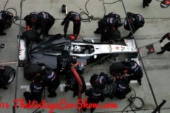 mclaren-mercedes-formula-one-21-03-4b