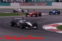 mclaren-mercedes-formula-one-22-10-15b