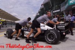 mclaren-mercedes-formula-one-22-10-5b