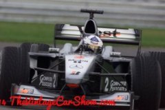 mclaren-mercedes-formula-one-23-09-8b