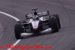 mclaren-mercedes-formula-one-23-09-9b