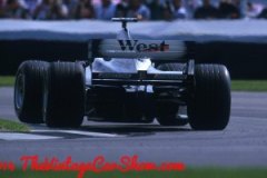 mclaren-mercedes-formula-one-24-09-19b