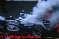 mclaren-mercedes-formula-one-24-09-27b