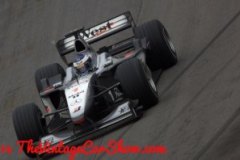 mclaren-mercedes-formula-one-24-09-4b