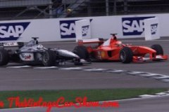 mclaren-mercedes-formula-one-24-09-8b