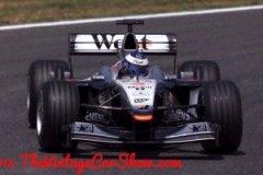 mclaren-mercedes-formula-one-27-04-17b