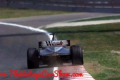 mclaren-mercedes-formula-one-27-04-1b