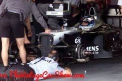 mclaren-mercedes-formula-one-27-04-21b