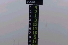 mclaren-mercedes-formula-one-27-04-5b