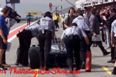 mclaren-mercedes-formula-one-27-04-6b