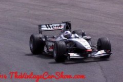 mclaren-mercedes-formula-one-27-04-9b