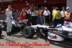 mclaren-mercedes-formula-one-28-04-15b