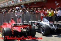 mclaren-mercedes-formula-one-28-04-16b