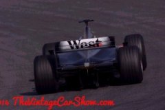 mclaren-mercedes-formula-one-28-04-3b