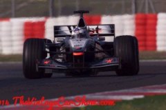 mclaren-mercedes-formula-one-28-04-5b