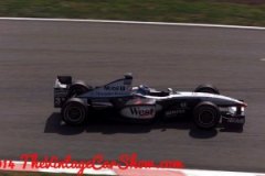 mclaren-mercedes-formula-one-28-04-6b