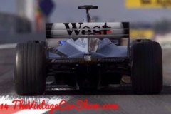 mclaren-mercedes-formula-one-29-04-10b