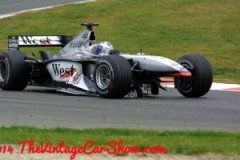 mclaren-mercedes-formula-one-29-04-22b
