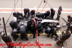 mclaren-mercedes-formula-one-29-04-25b