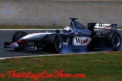 mclaren-mercedes-formula-one-29-04-27b