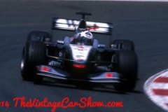 mclaren-mercedes-formula-one-29-04-28b