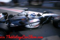 mclaren-mercedes-formula-one-29-04-36b