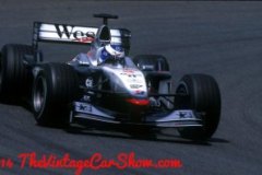mclaren-mercedes-formula-one-29-04-38b