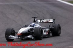 mclaren-mercedes-formula-one-29-04-8b