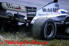 mclaren-mercedes-formula-one-29-10-13b