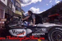 mclaren-mercedes-formula-one-3