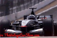 mclaren-mercedes-formula-one-30-03-4b
