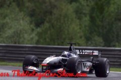 mclaren-mercedes-formula-one-4