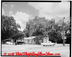 1_billy-carter-service-station-2