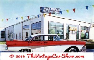 1_classic-gas-stations-7