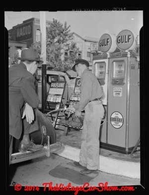 1_filling-tank-of-a-motorists-dodge-car