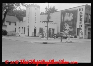 1_gasoline-station-marysville-ohio