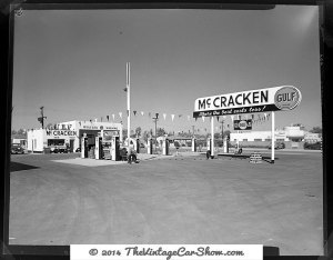 1_historic-gas-stations-6