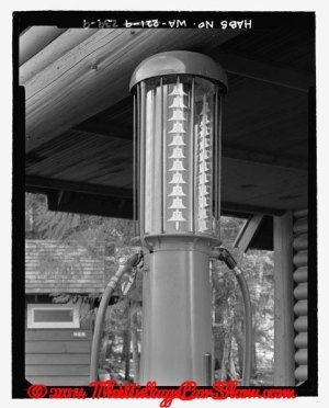 1_longmire-service-station-state-route-7062