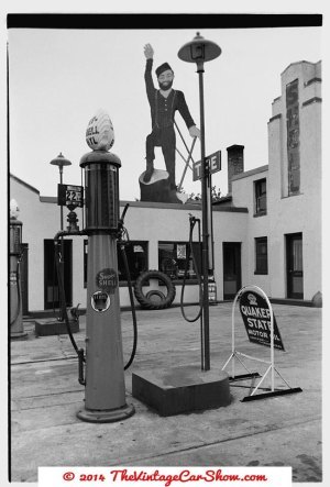 1_old-fashion-service-stations-7